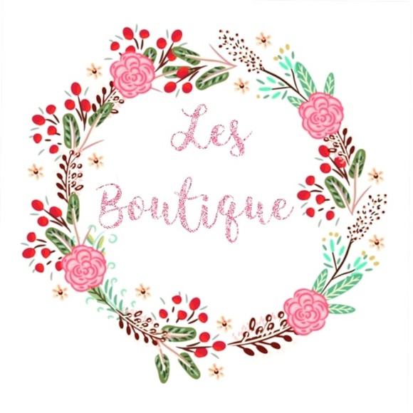 lesboutique6
